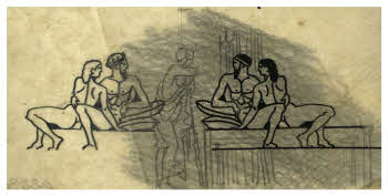 Visualizza l'immagine "FD D 2230"